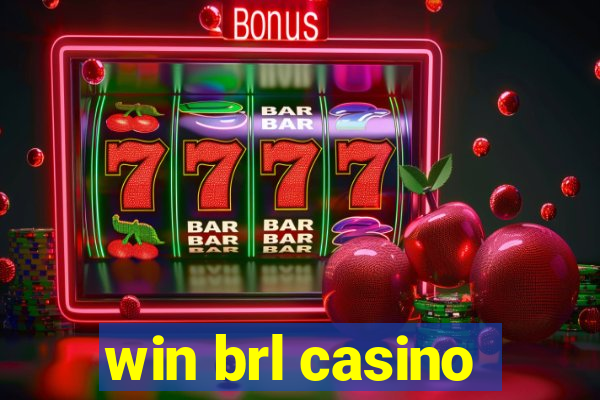 win brl casino