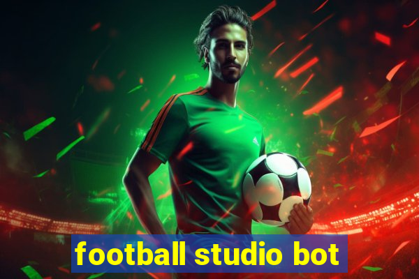 football studio bot