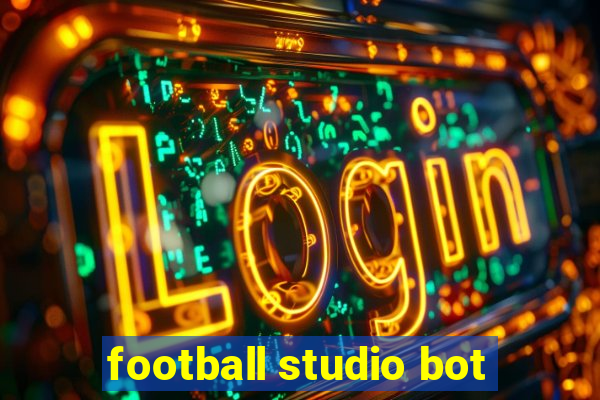 football studio bot