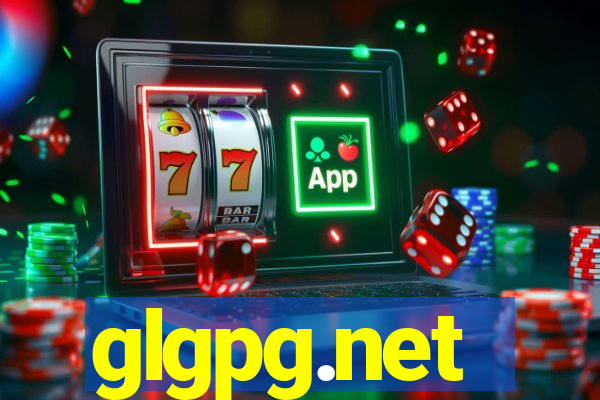 glgpg.net