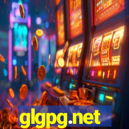 glgpg.net