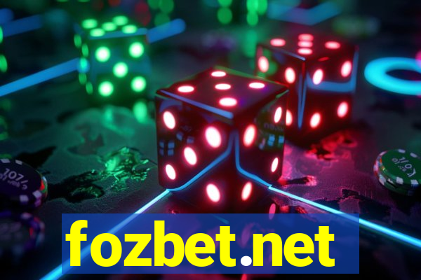 fozbet.net