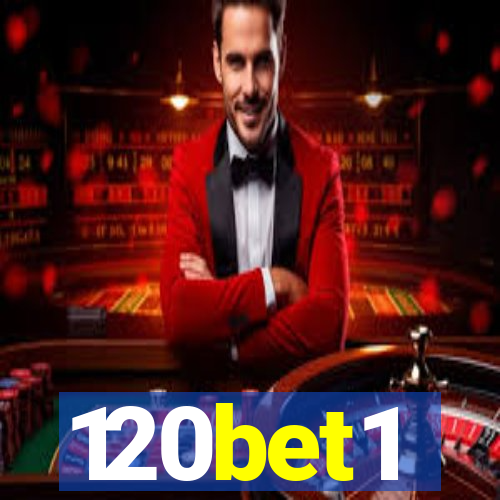 120bet1