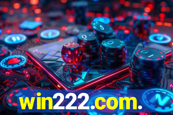 win222.com.