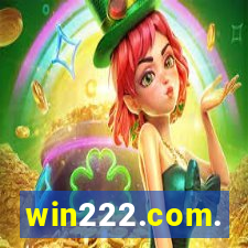 win222.com.