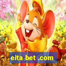 eita bet .com