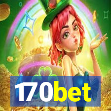 170bet