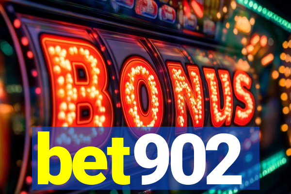 bet902