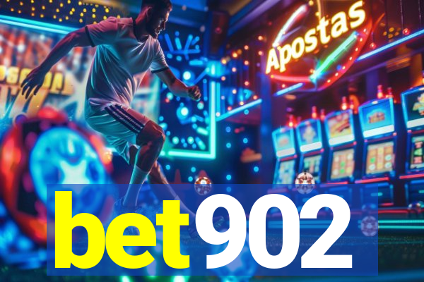 bet902