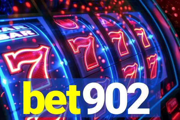 bet902