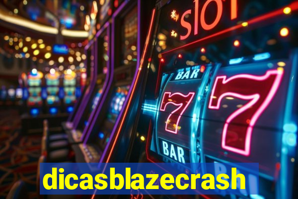 dicasblazecrash