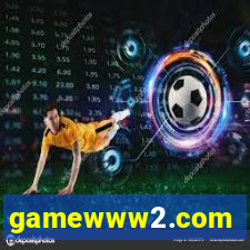 gamewww2.com