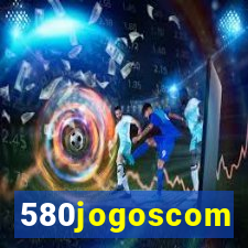 580jogoscom