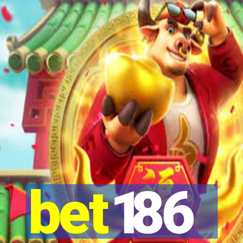 bet186