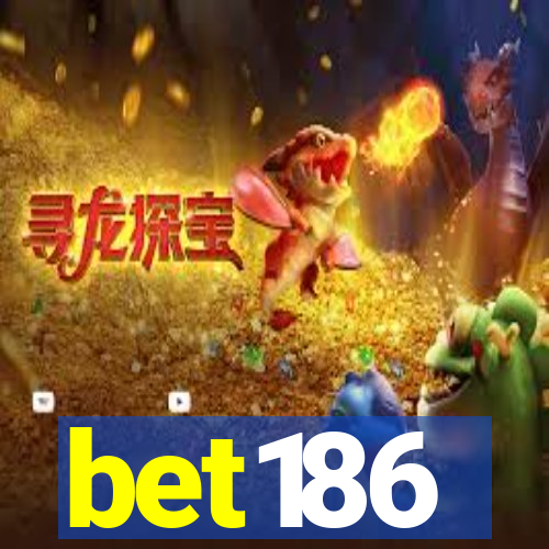 bet186