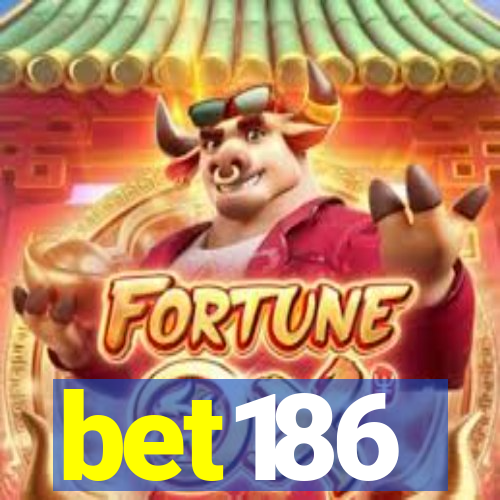 bet186