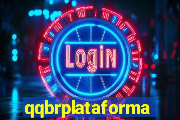 qqbrplataforma