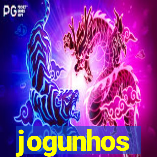 jogunhos