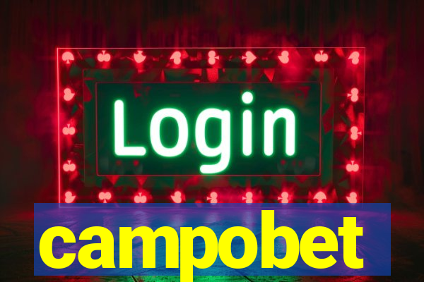 campobet