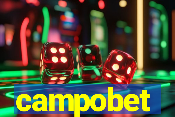 campobet