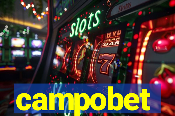 campobet