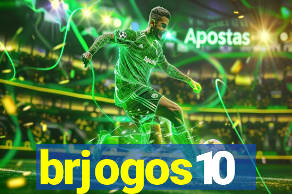 brjogos10