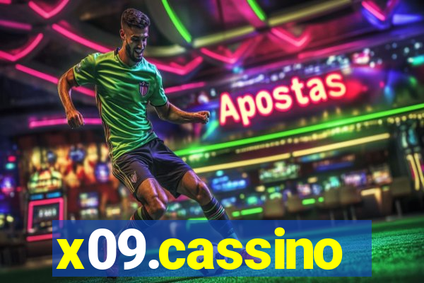 x09.cassino