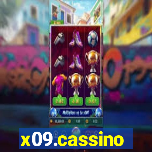 x09.cassino