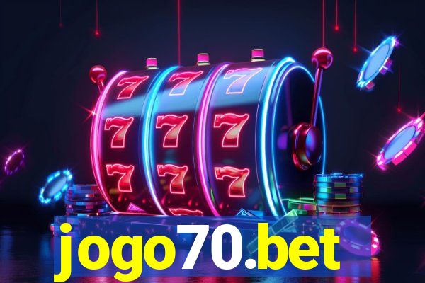 jogo70.bet