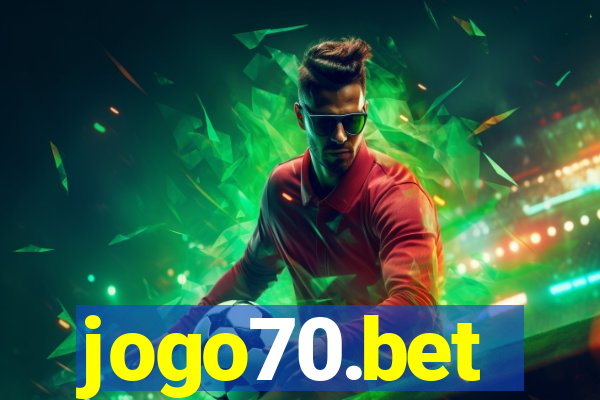 jogo70.bet