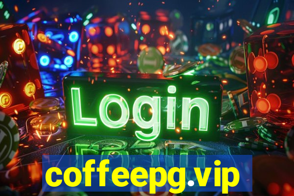 coffeepg.vip