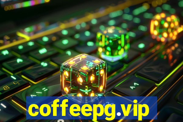 coffeepg.vip