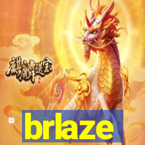 brlaze