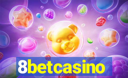 8betcasino