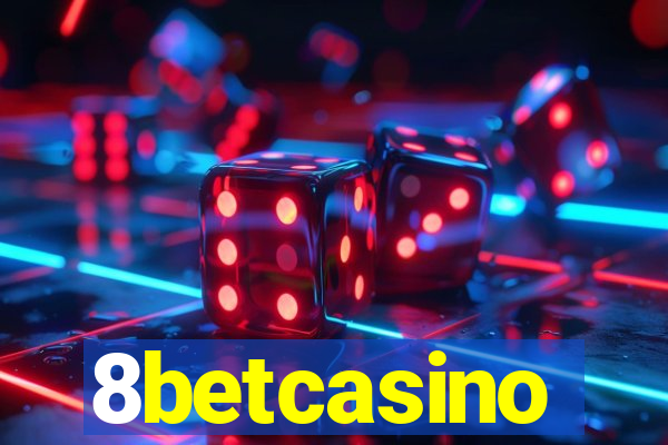 8betcasino