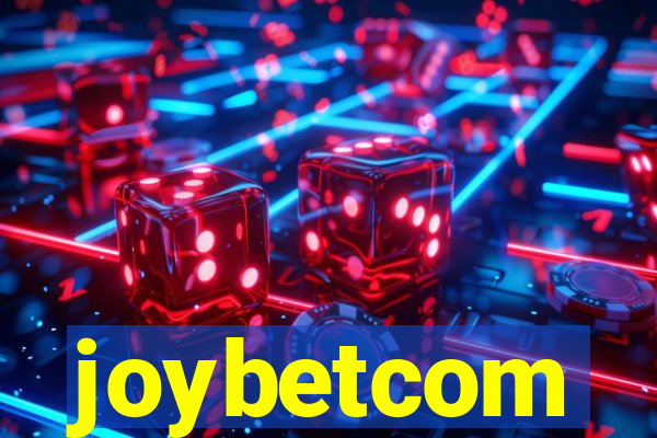 joybetcom