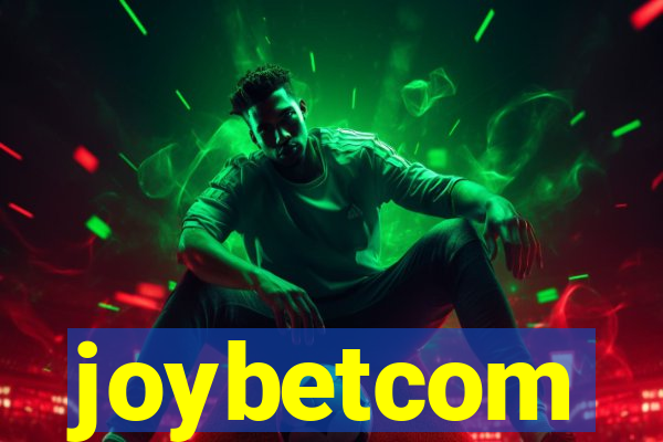 joybetcom