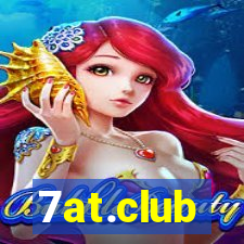 7at.club