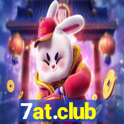 7at.club