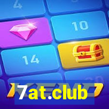 7at.club