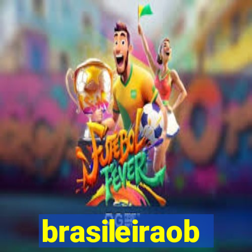 brasileiraob