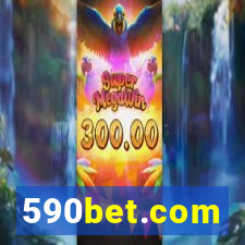 590bet.com