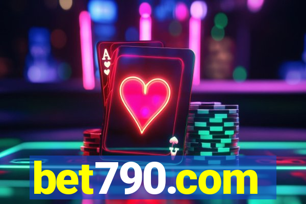 bet790.com