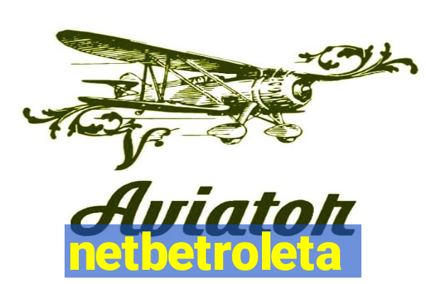 netbetroleta