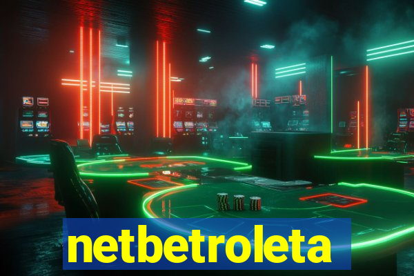 netbetroleta