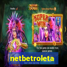 netbetroleta