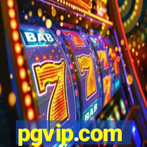 pgvip.com