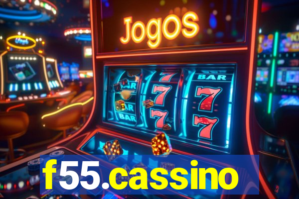 f55.cassino