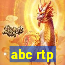 abc rtp