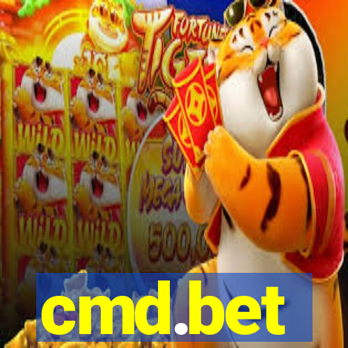 cmd.bet